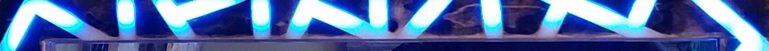 20171217_095128 (2)